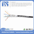 1000ft / 305m sftp cable cat5 outdoor